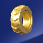 how to buy Ring Fidget Slider Motorcycle Tire