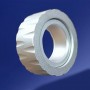 how to find Ring Fidget Slider Motorcycle Tire