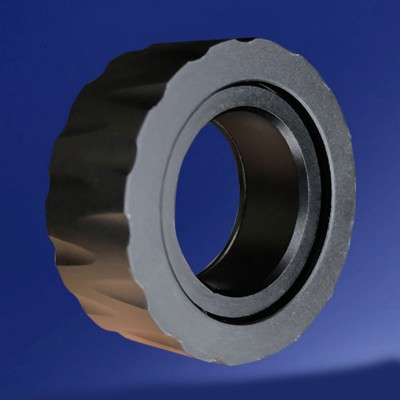 how to get Ring Fidget Slider Motorcycle Tire