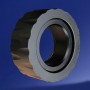 how to get Ring Fidget Slider Motorcycle Tire