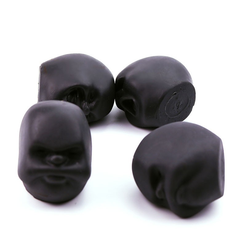 how to buy Funny Custom Cheap Stress Balls