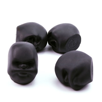 how to buy Funny Custom Cheap Stress Balls