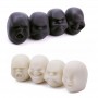 how to get Funny Custom Cheap Stress Balls