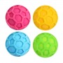 how to buy Soft Slow Rebound Squeeze Toy Stress Ball