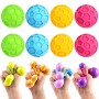 how to find Soft Slow Rebound Squeeze Toy Stress Ball