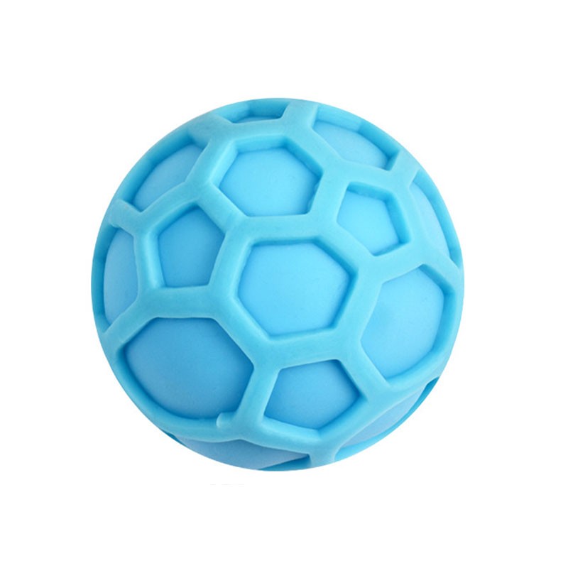 how to get Soft Slow Rebound Squeeze Toy Stress Ball