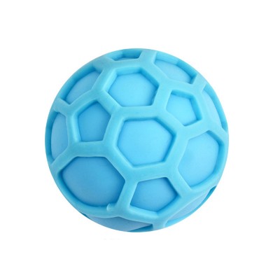 how to get Soft Slow Rebound Squeeze Toy Stress Ball