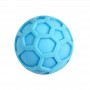 how to get Soft Slow Rebound Squeeze Toy Stress Ball