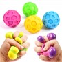 where to get Soft Slow Rebound Squeeze Toy Stress Ball