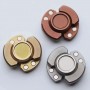 how to buy Snap Coin EDC Decompression Push Card