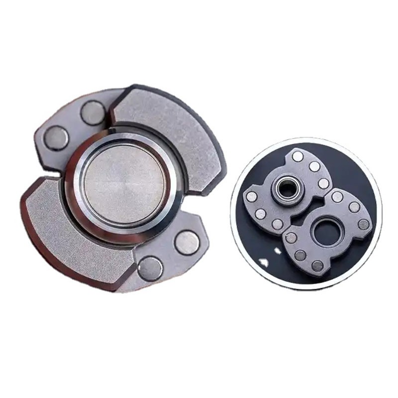 where to get Snap Coin EDC Decompression Push Card