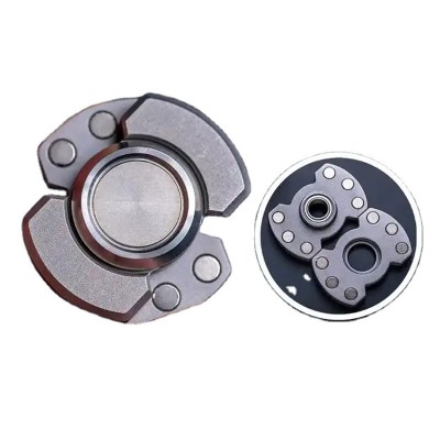 where to get Snap Coin EDC Decompression Push Card