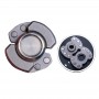 where to get Snap Coin EDC Decompression Push Card
