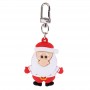 Custom PVC Keychain
