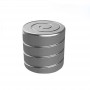 how to find Metal Decompression Rotary Gyro Adult Finger Toy