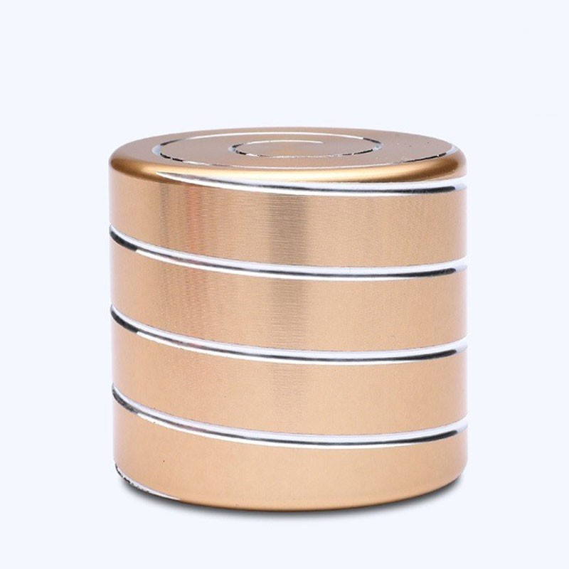 where to get Metal Decompression Rotary Gyro Adult Finger Toy