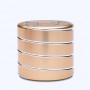 where to get Metal Decompression Rotary Gyro Adult Finger Toy