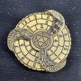 how to buy Metal DND Dice Dungeons and Dragons