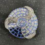 how to get Metal DND Dice Dungeons and Dragons