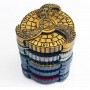 where to buy Metal DND Dice Dungeons and Dragons
