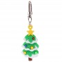 mini christmas tree