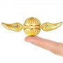 how to get Golden Gyro Ball Fidget Spinner Toys