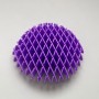 How to customize a Worm Fidget Toy – Funny Pocket Fidget Toy