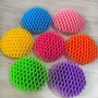 how to get a Worm Fidget Toy – Funny Pocket Fidget Toy