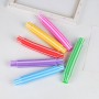 How to find Plastic Pop Tubes Sensory Colorful Stretch