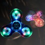 How to get LED Hand Spinner Fidget Toys with Lights
