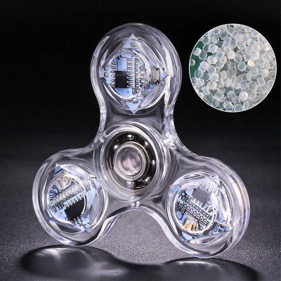 How to Buy LED Hand Spinner Fidget Toys with Lights