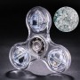 How to Buy LED Hand Spinner Fidget Toys with Lights
