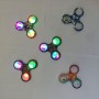 where to get LED Hand Spinner Fidget Toys with Lights