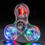 How to find LED Hand Spinner Fidget Toys with Lights