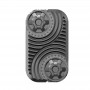 How to find Magnetic Haptic Metal Fidget Slider