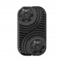 where to Get Magnetic Haptic Metal Fidget Slider