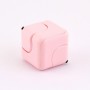 How to find Dice Cube Square Fidget Spinner Toy