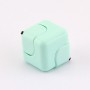 How to Get Dice Cube Square Fidget Spinner Toy
