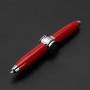 how to buy Custom Fidget Spinner Pen with LED Light China