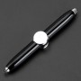 how to find Custom Fidget Spinner Pen with LED Light China