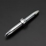 where to buy Custom Fidget Spinner Pen with LED Light China