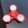 how to find LED Light Up Fidget Spinner Toy