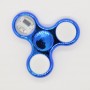 Colorful Lighting Effects Hand Spinner Toy