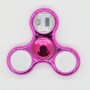 how to find Colorful Lighting Effects Hand Spinner Toy