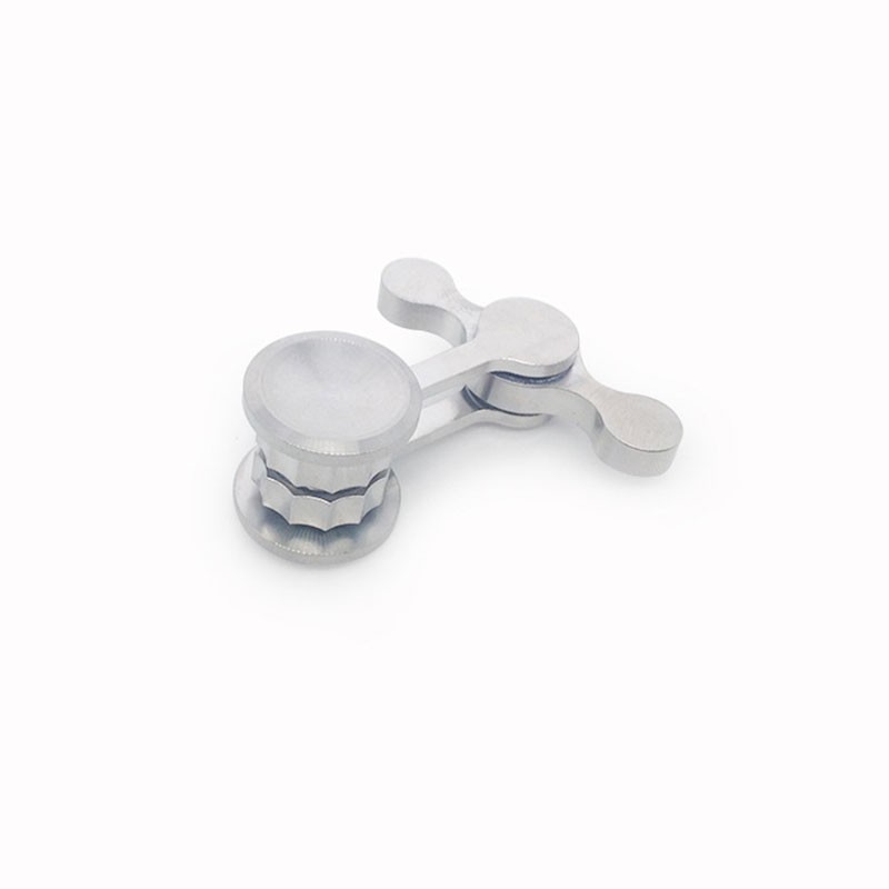 How to Buy Focus Finger Spinning Toy Metal Adult