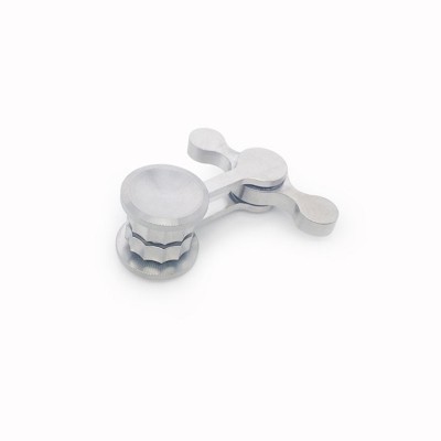 How to Buy Focus Finger Spinning Toy Metal Adult