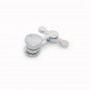 How to Buy Focus Finger Spinning Toy Metal Adult