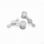 How to find Focus Finger Spinning Toy Metal Adult