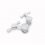 where to get Focus Finger Spinning Toy Metal Adult