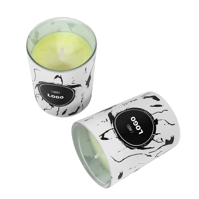 How to Buy Custom Aromatherapy Candle Jars